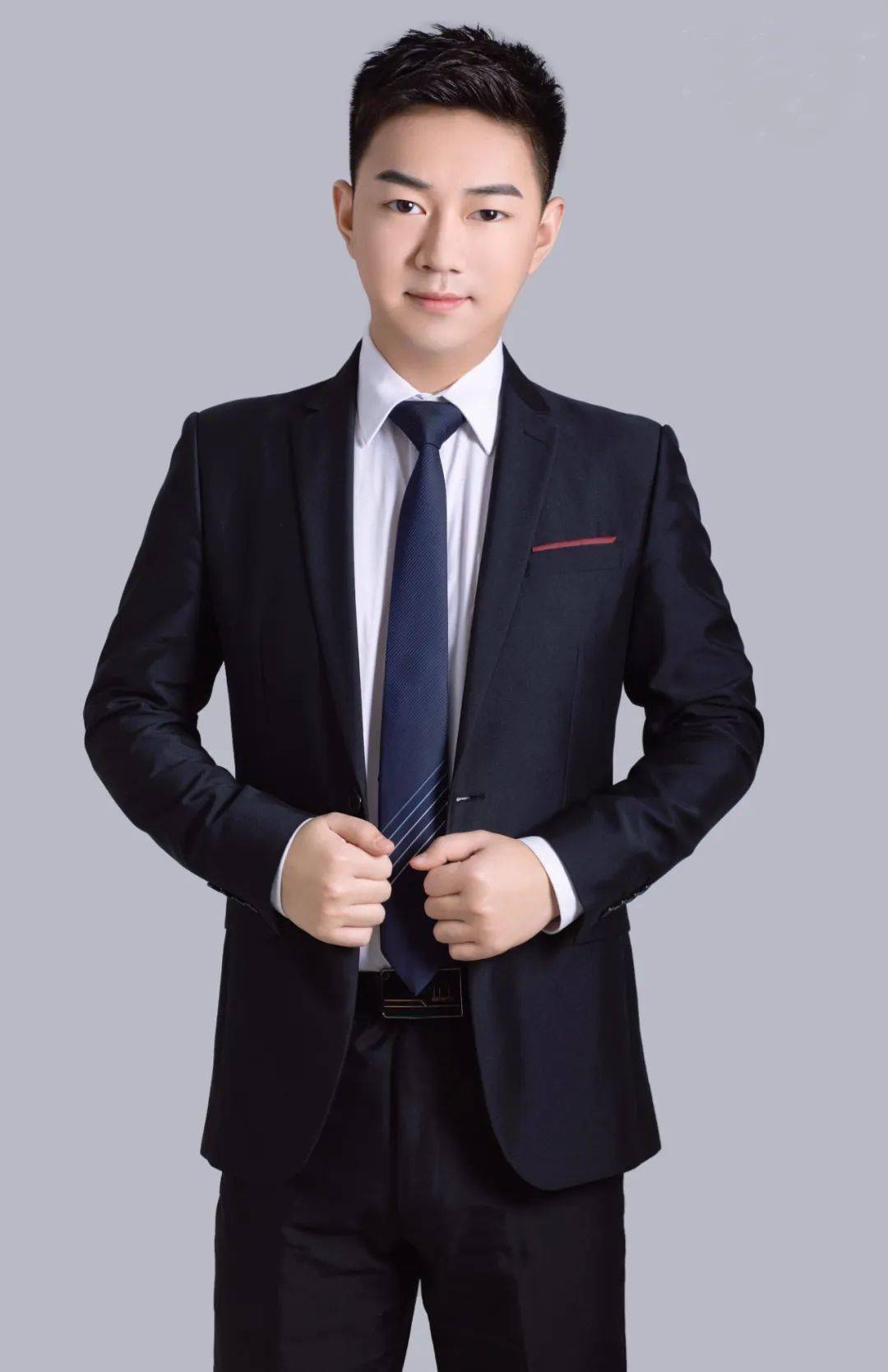 陈湃弥 执行创意总监